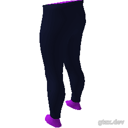 lowr_000_r inspection render