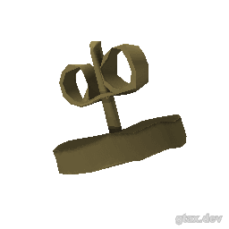 p_ears_004 inspection render