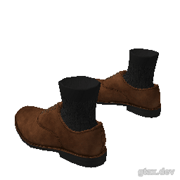 feet_002_u inspection render