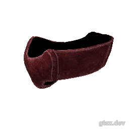 berd_000_u inspection render