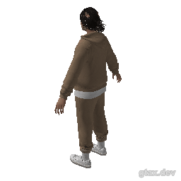 csb_soundeng_00 inspection render