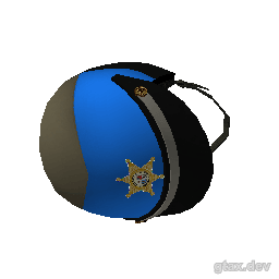 p_head_000 inspection render