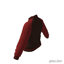 jbib_006_u inspection render