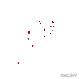 jbib_015_u_1 inspection render