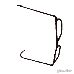 ig_popov_p inspection render