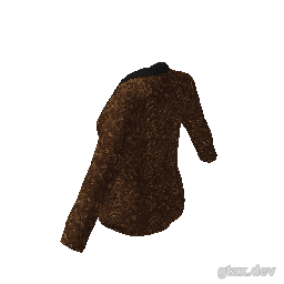 jbib_017_u inspection render