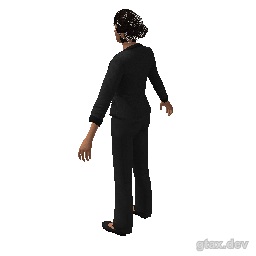 a_f_y_femaleagent inspection render