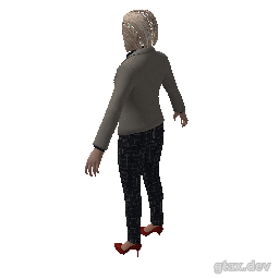 ig_agatha inspection render