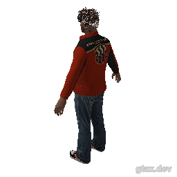 ig_bountytarget_06 inspection render