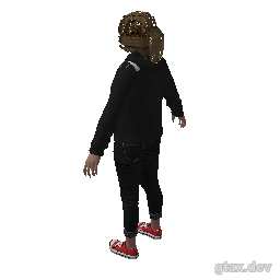 ig_bountytarget_01 inspection render