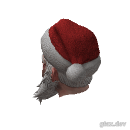 berd_002_u inspection render