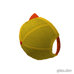 p_head_018 inspection render