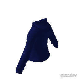 jbib_004_u inspection render