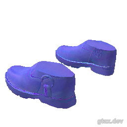 feet_006_u inspection render