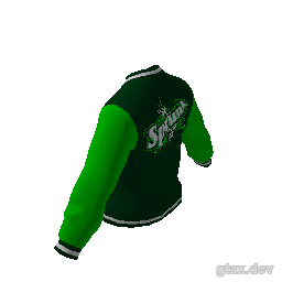 jbib_013_u inspection render