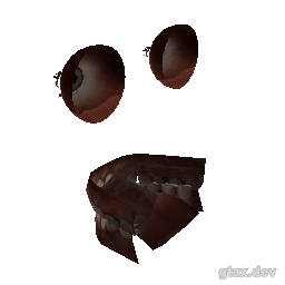 teef_000_u inspection render