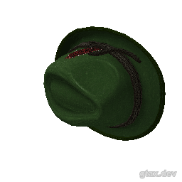 p_head_002 inspection render