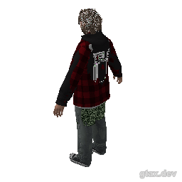 csb_isldj_00 inspection render