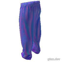 lowr_005_r inspection render