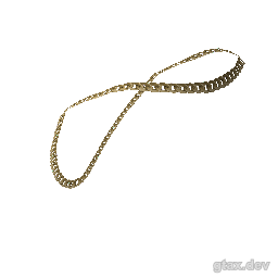 teef_015_u inspection render