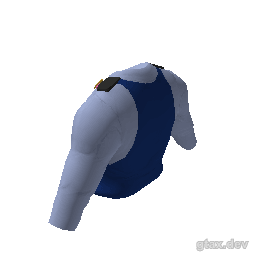 jbib_001_u inspection render
