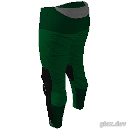 lowr_001_r inspection render