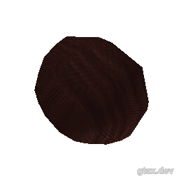 hair_000_u_1 inspection render