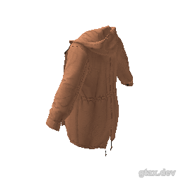 jbib_003_u inspection render