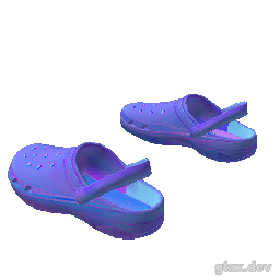 feet_004_u_1 inspection render