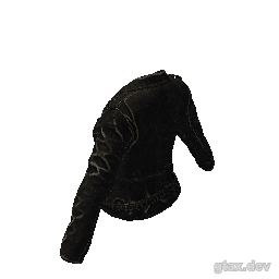 jbib_004_u inspection render