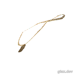 teef_004_u inspection render