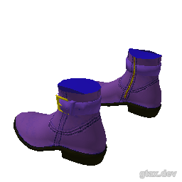 feet_007_u inspection render