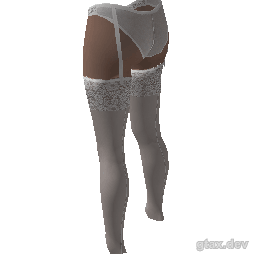 lowr_003_r inspection render