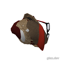 a_m_y_hipster_01_p inspection render