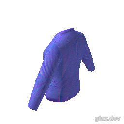 jbib_013_u inspection render