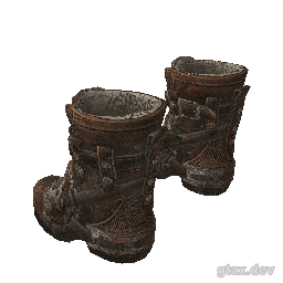 feet_008_u inspection render