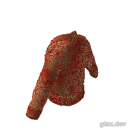 jbib_016_u inspection render