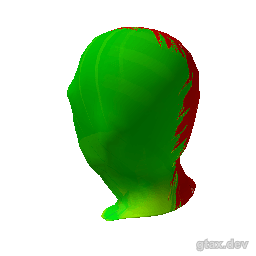 berd_010_u inspection render