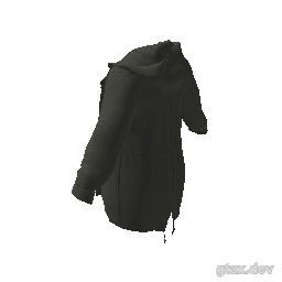 jbib_028_u inspection render