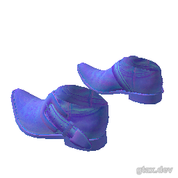 feet_005_u inspection render