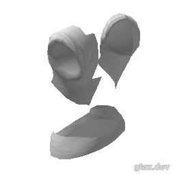 accs_013_u inspection render
