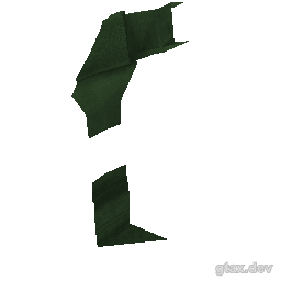 task_004_u inspection render