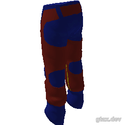 lowr_000_u inspection render