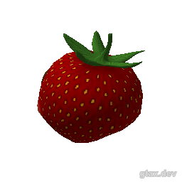 berd_001_u inspection render
