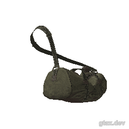 hand_000_u_8_1 inspection render