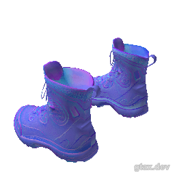 feet_003_u_3 inspection render