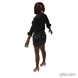 csb_callgirl_01 inspection render
