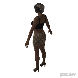 ig_callgirl_02 inspection render