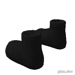 feet_016_u inspection render