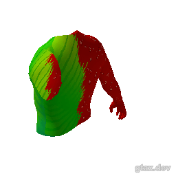 jbib_028_u inspection render